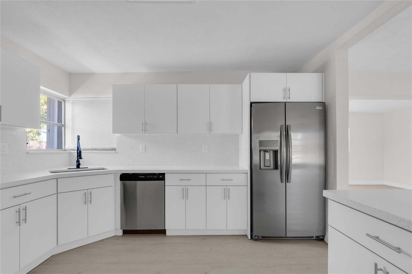 200 NW 33RD Terrace, Lauderhill FL 33311 photo 3