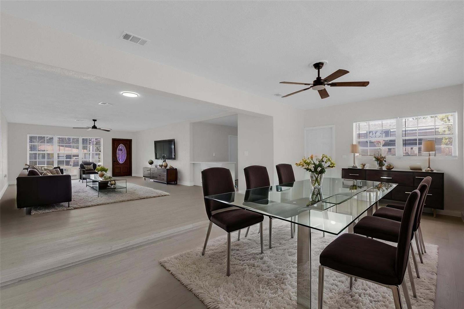200 NW 33RD Terrace, Lauderhill FL 33311 photo 5