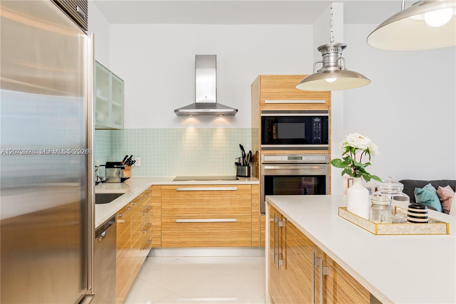 2020 N Bayshore Dr # 1009, Miami FL 33137 photo 3