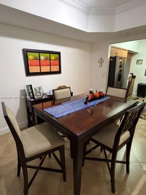 11700 SW 1st St # 3206, Pembroke Pines FL 33025 photo 2