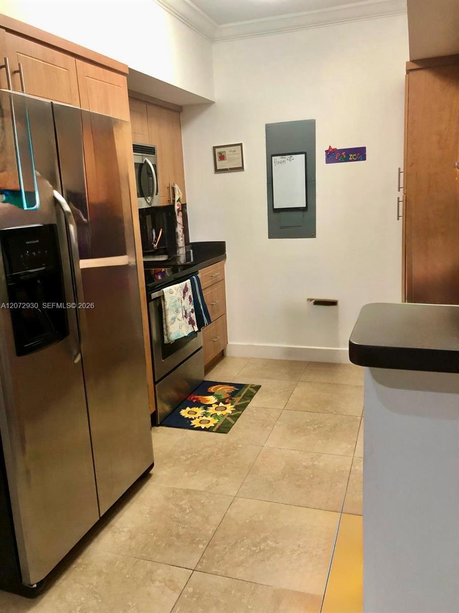 11700 SW 1st St # 3206, Pembroke Pines FL 33025 photo 3