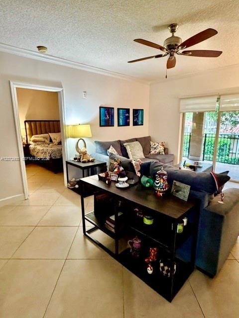 11700 SW 1st St # 3206, Pembroke Pines FL 33025 photo 5