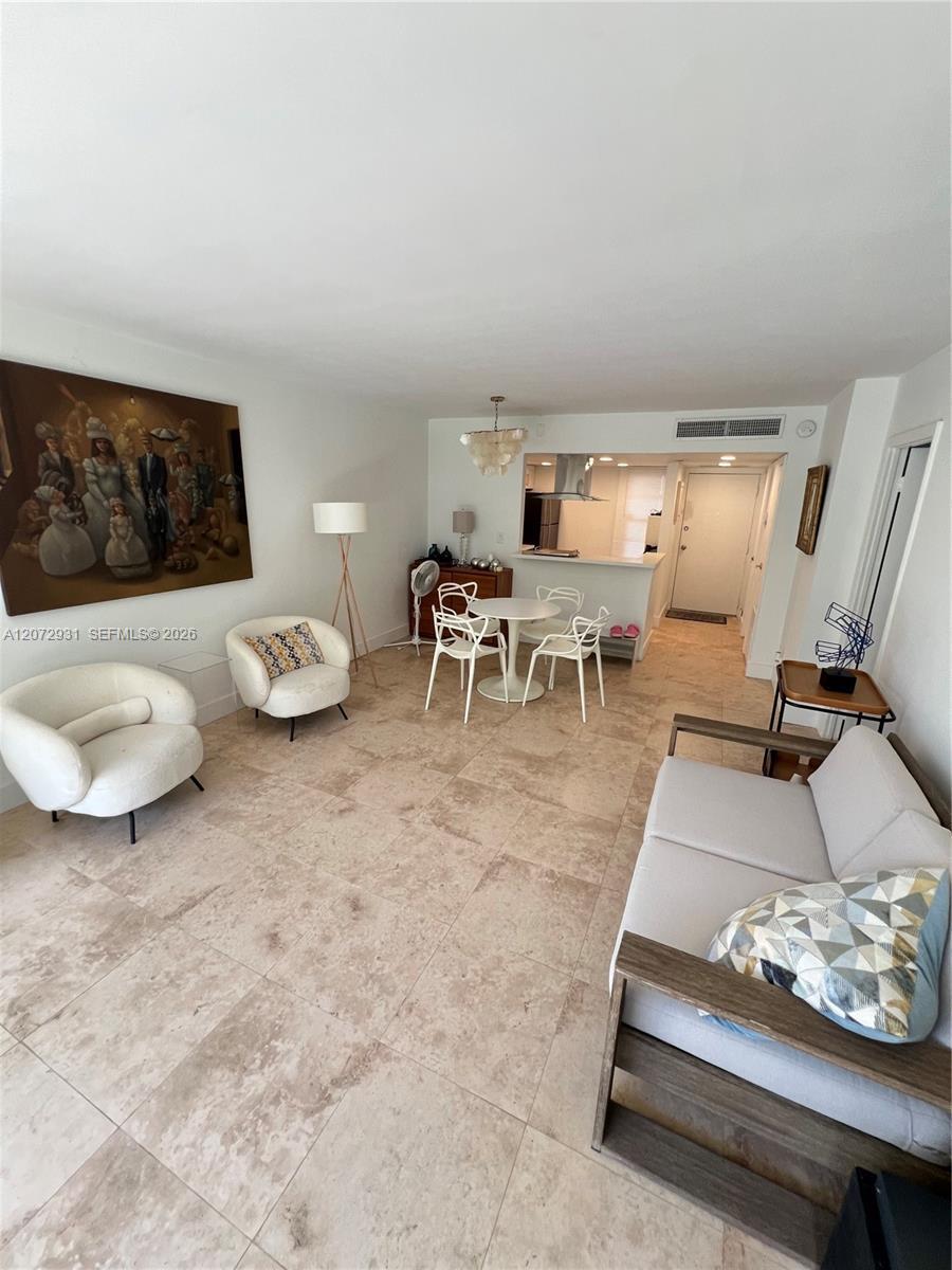 20500 W Country Club Dr # 117, Aventura FL 33180 photo 3