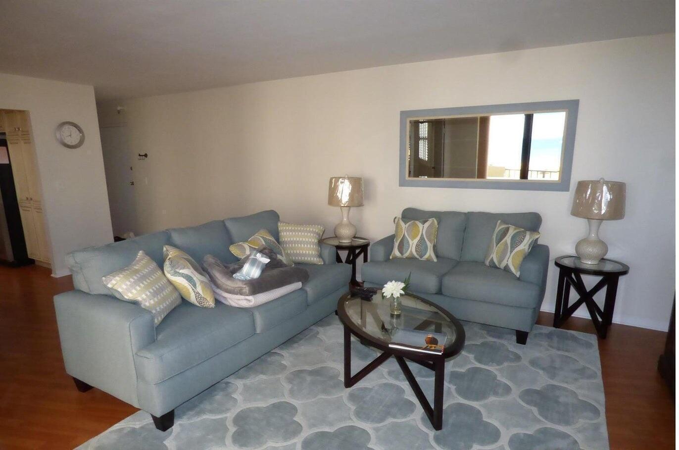 2800 N OCEAN Drive # 5C, Singer Island FL 33404 photo 4