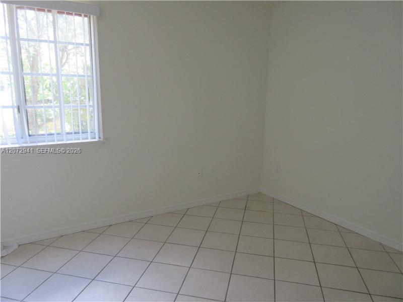 3090 BIRD AV # 303, Coconut Grove FL 33133 photo 5