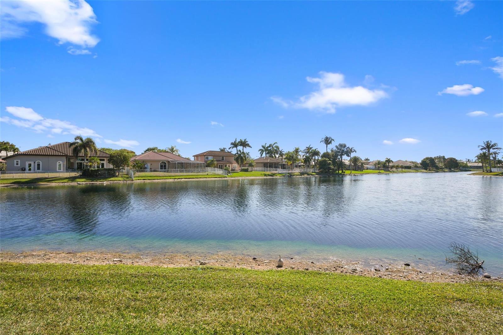 6691 Segovia Way, Pembroke Pines FL 33331 photo 3