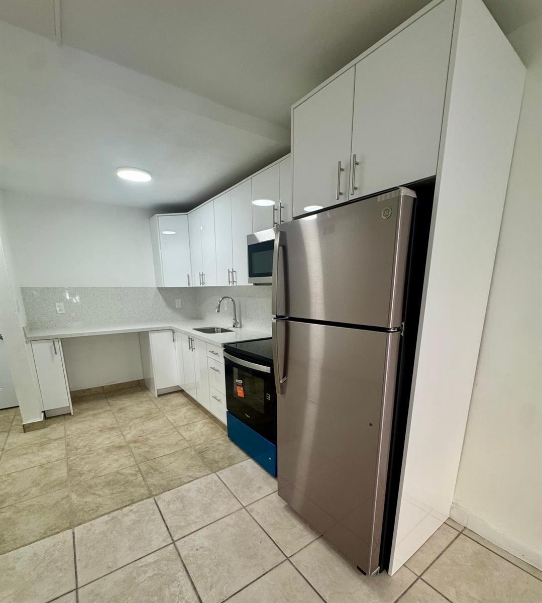 2441 NW 13TH Street # 65, Miami FL 33125 photo 3