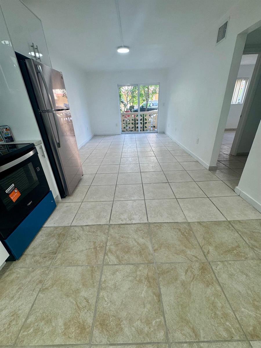 2441 NW 13TH Street # 65, Miami FL 33125 photo 5