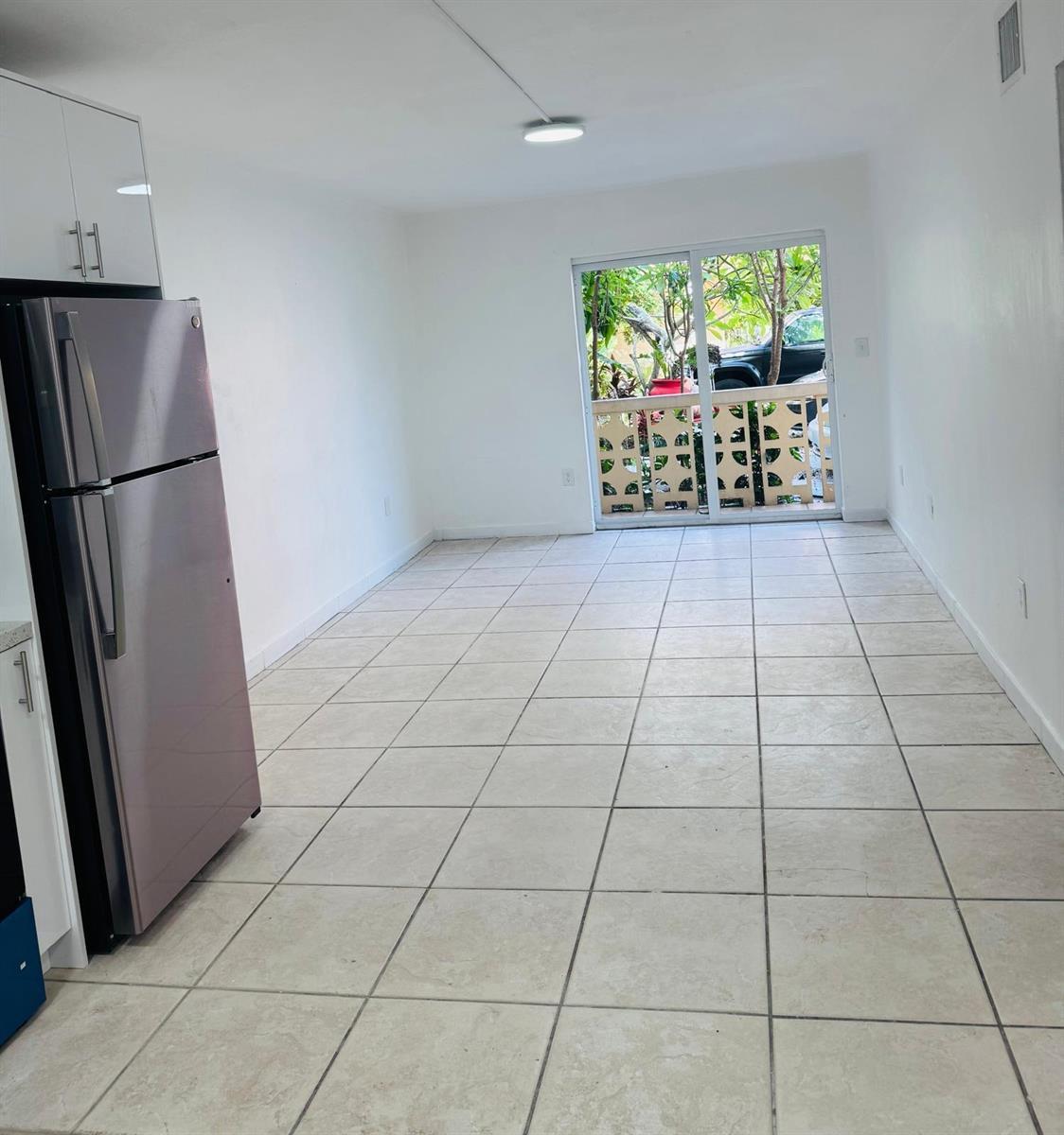 2441 NW 13TH Street # 65, Miami FL 33125 photo 4