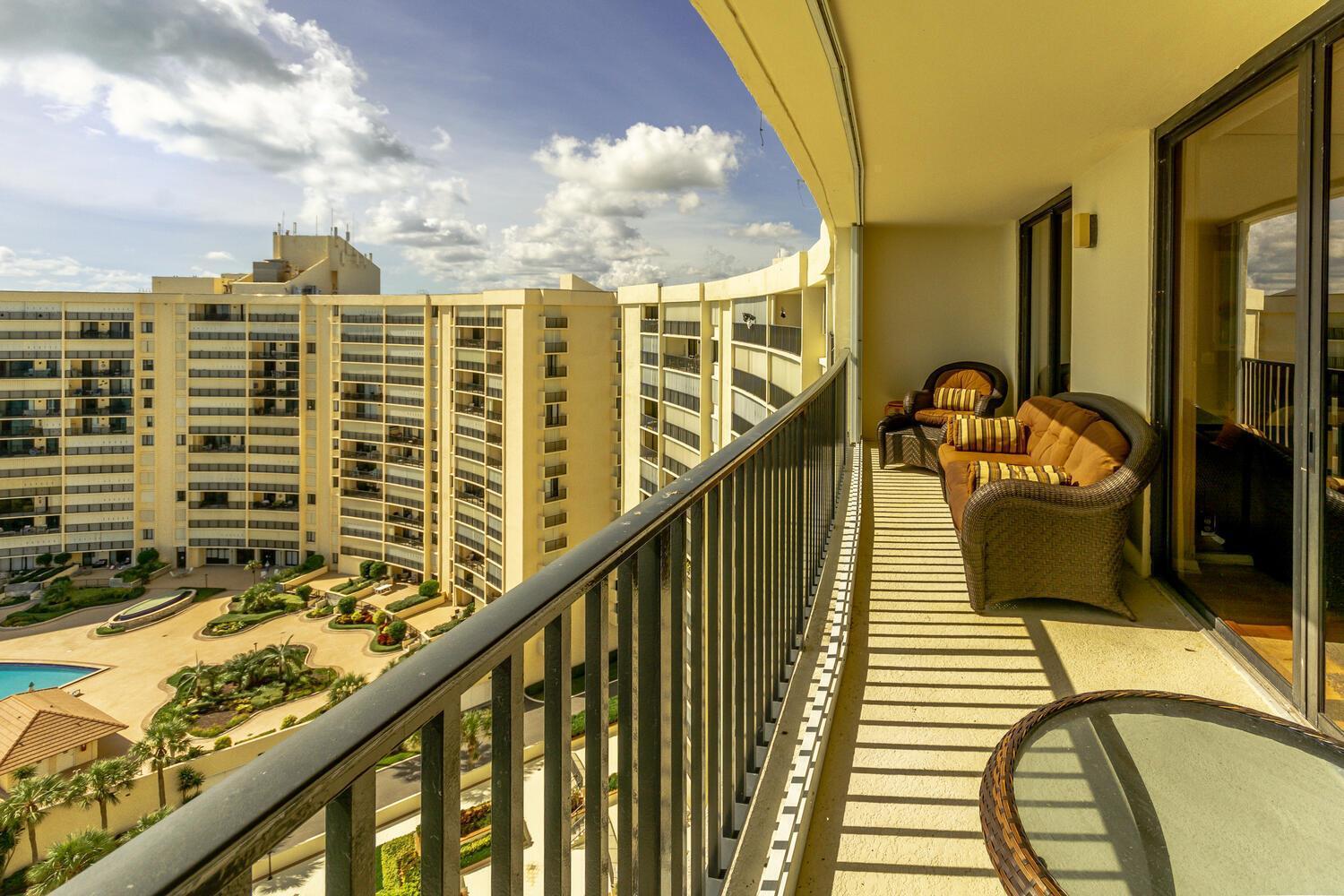 400 OCEAN TRAIL Way # 1405, Jupiter FL 33477 photo 5
