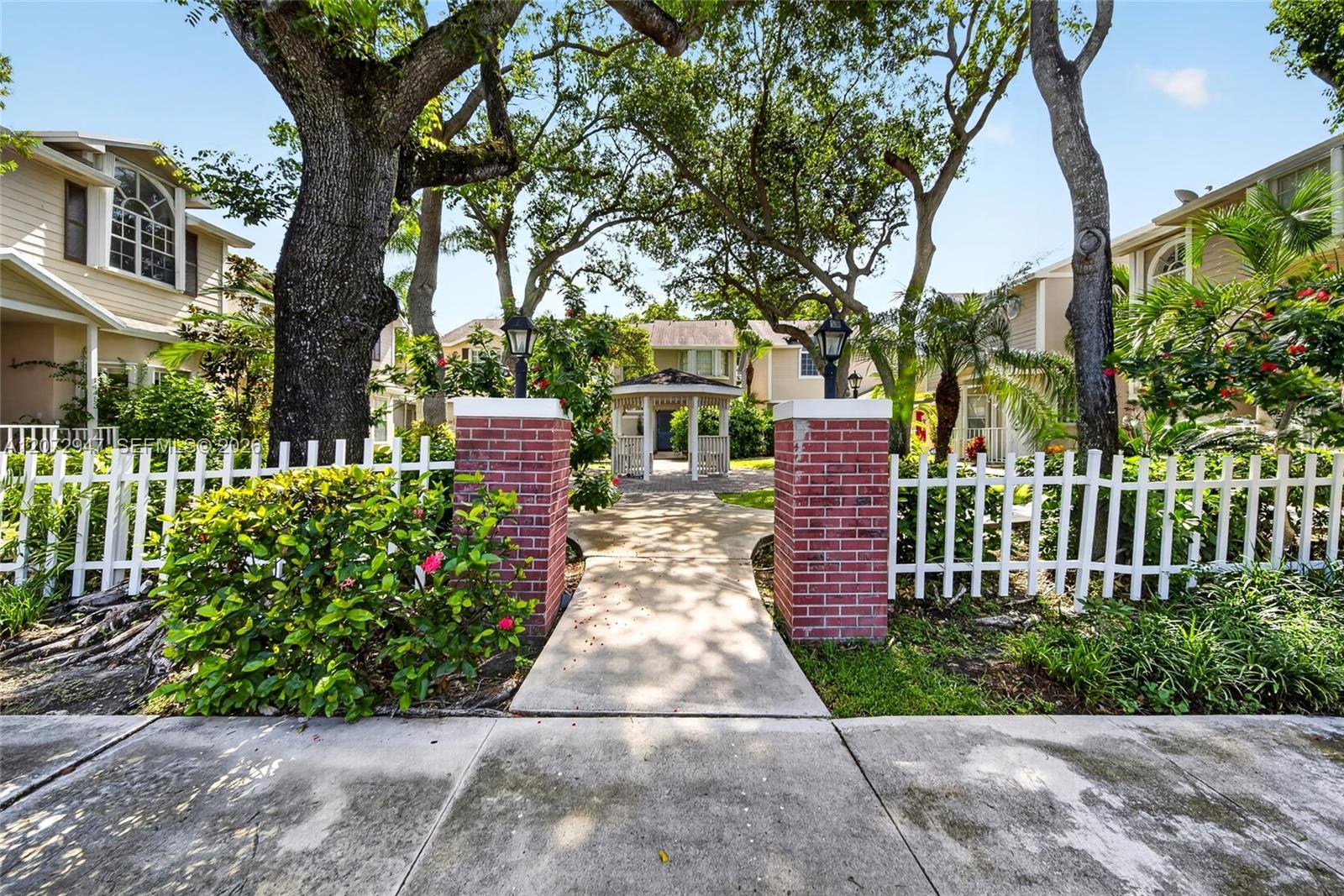 14451 SW 122nd Pl # 1102, Miami FL 33186 photo 3