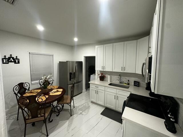 55 NW 47th Street, Miami FL 33127 photo 3