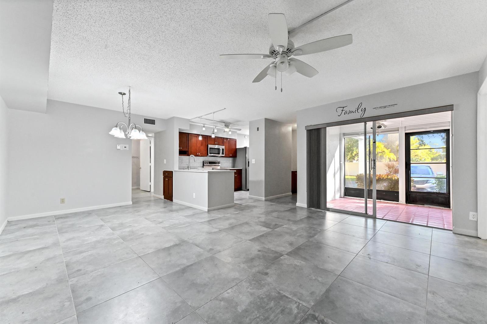 14895 Builtmore Way # 107, Delray Beach FL 33446 photo 2