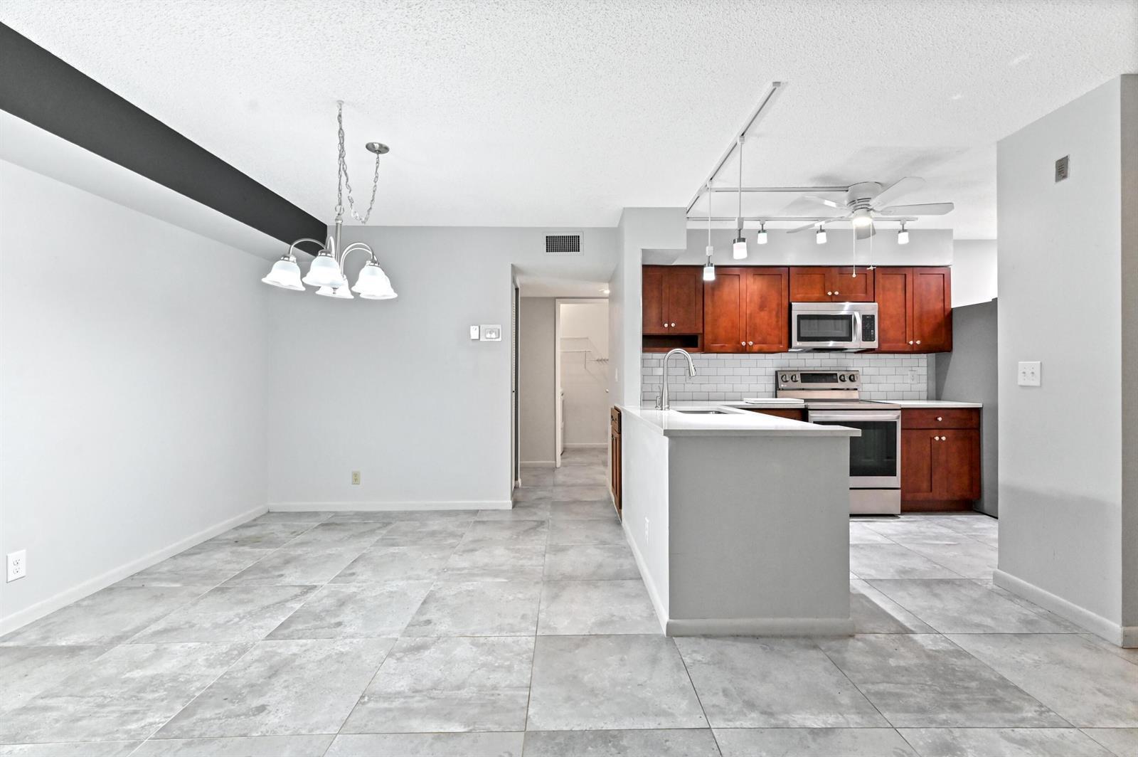 14895 Builtmore Way # 107, Delray Beach FL 33446 photo 3