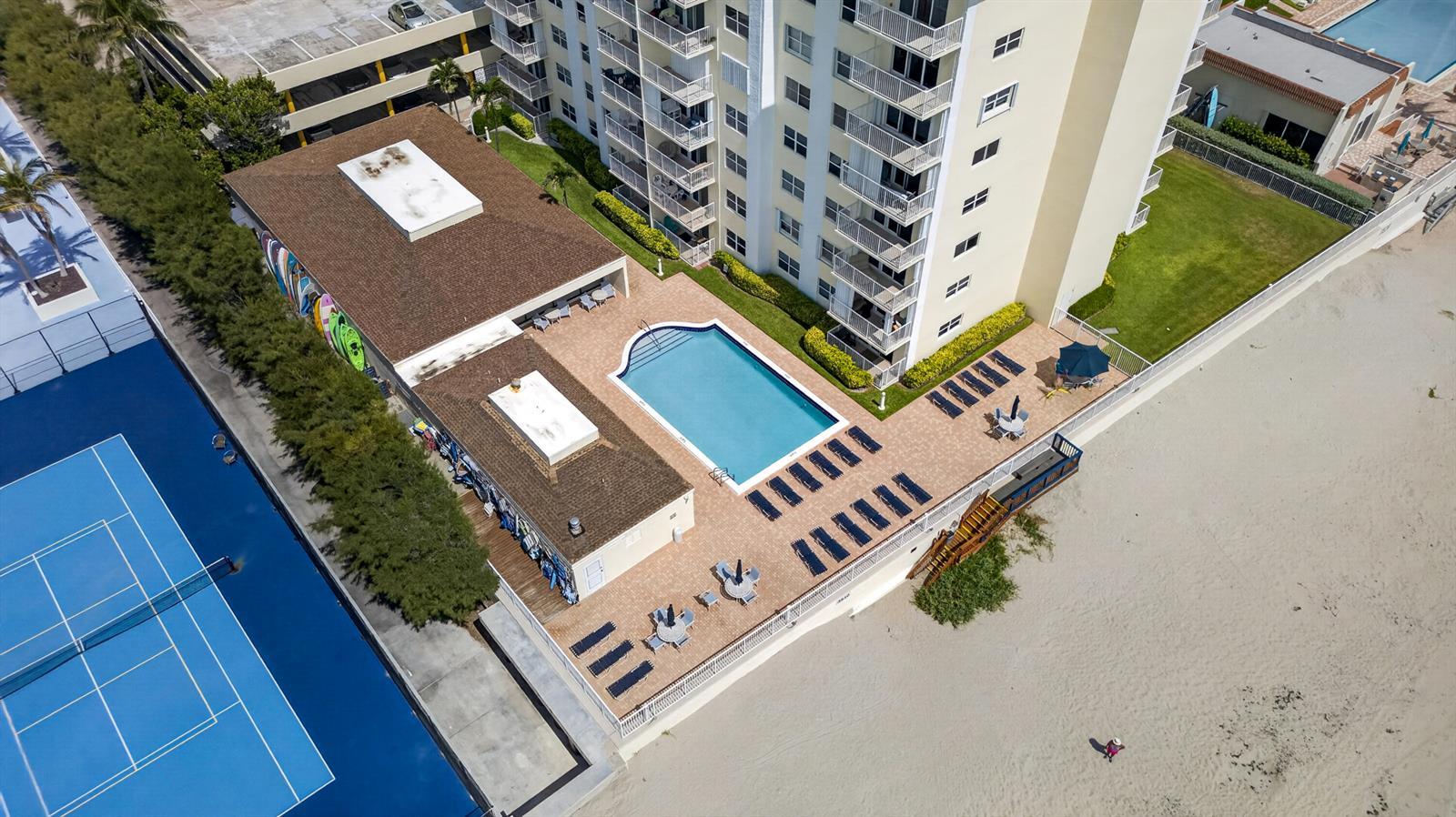 3540 S Ocean Boulevard # 208, South Palm Beach FL 33480 photo 2