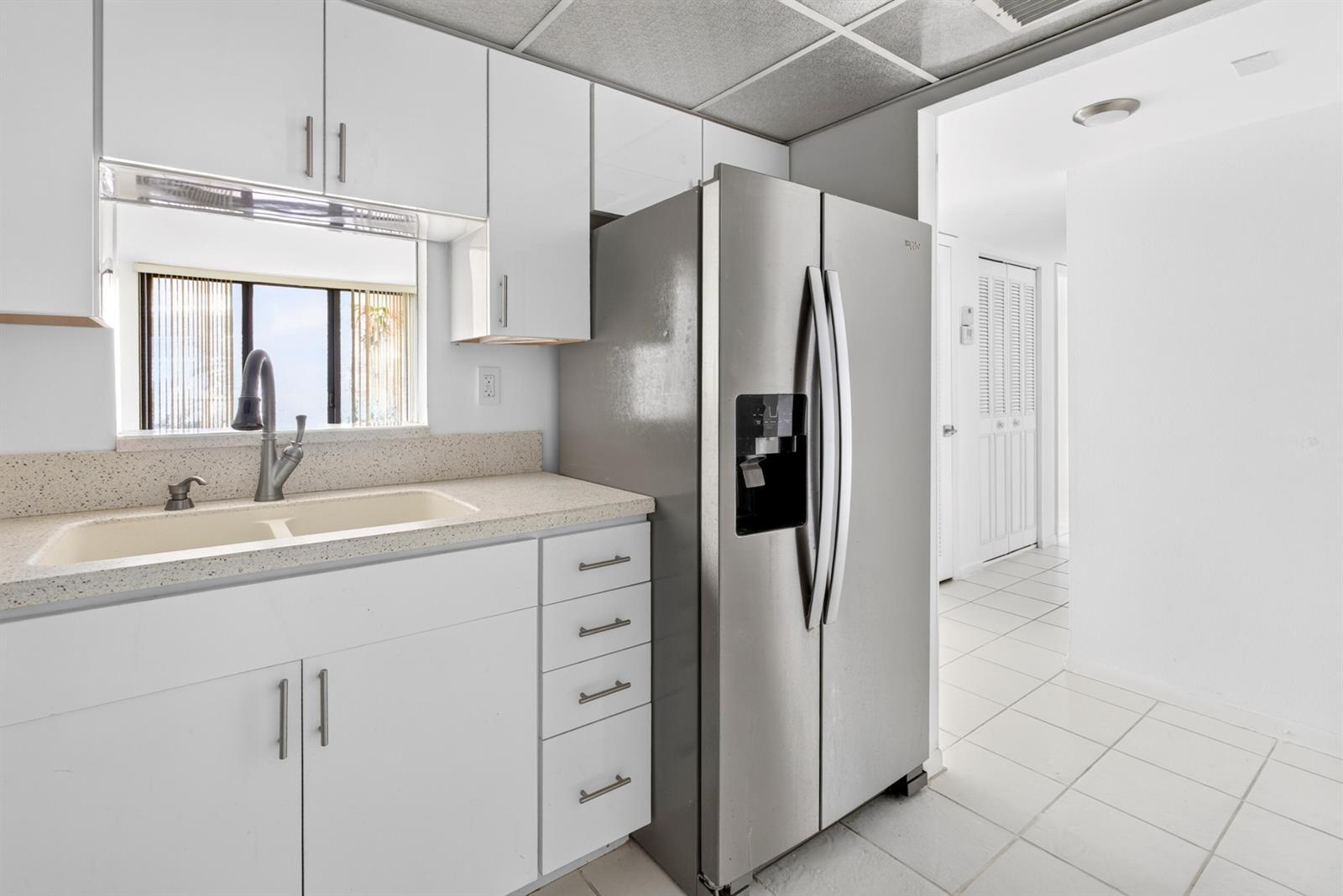 3540 S Ocean Boulevard # 208, South Palm Beach FL 33480 photo 4