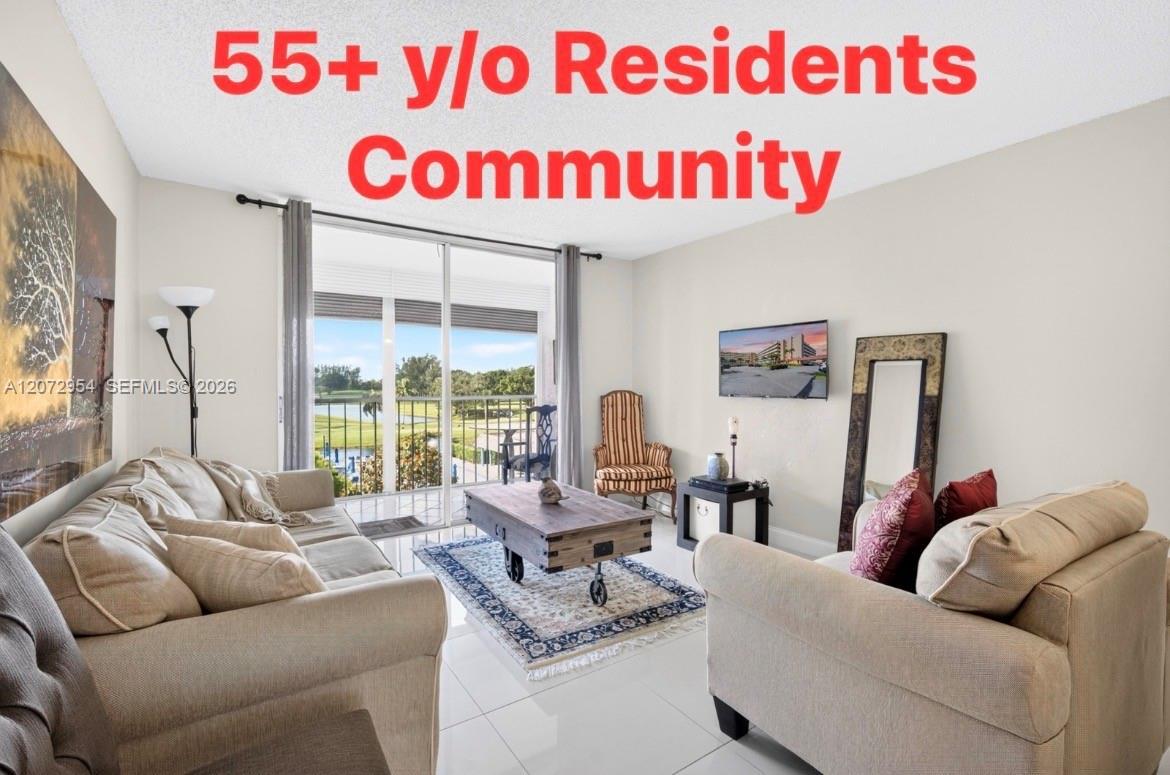 8900 Washington Blvd # 409, Pembroke Pines FL 33025