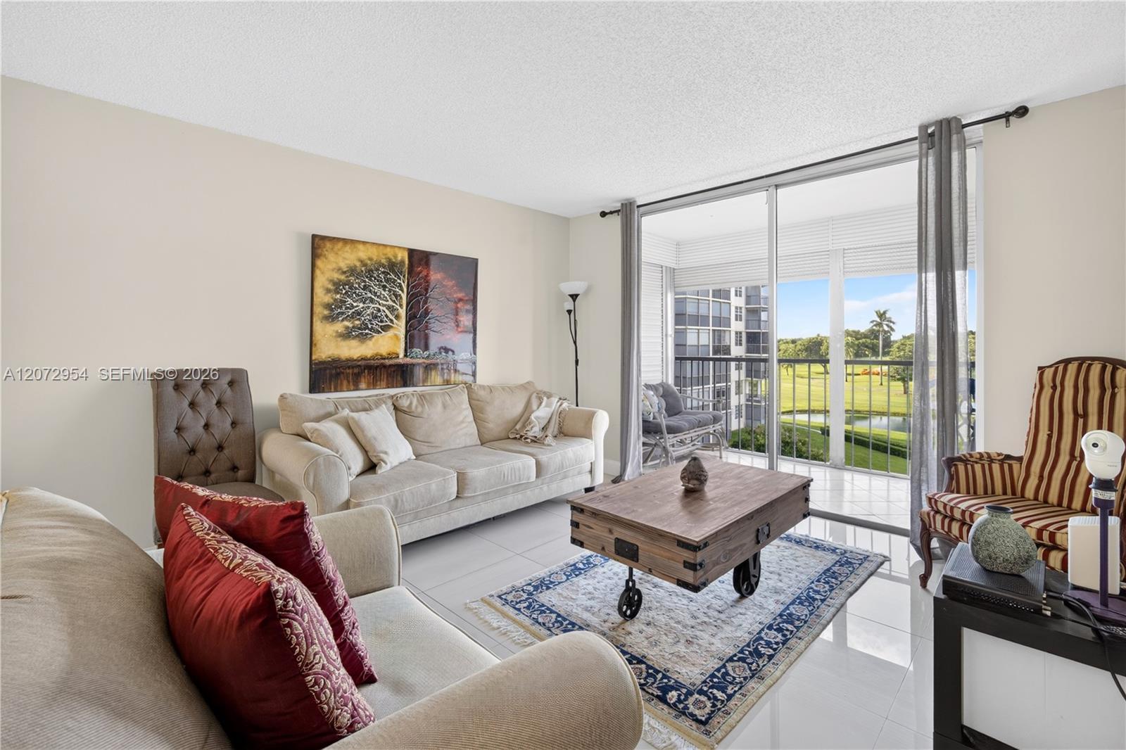 8900 Washington Blvd # 409, Pembroke Pines FL 33025 photo 5