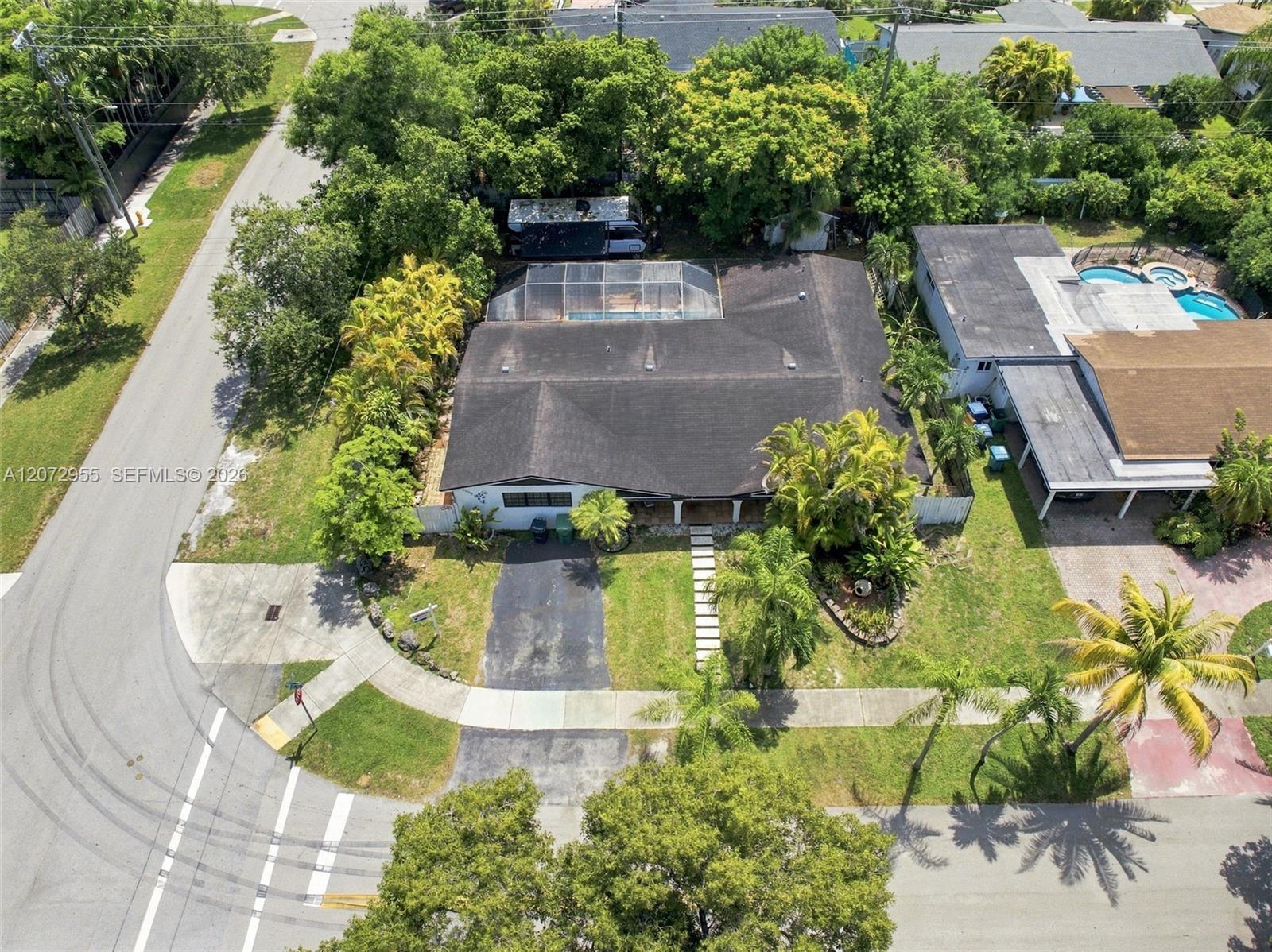 20001 Ranch Rd, Cutler Bay FL 33189 photo 2
