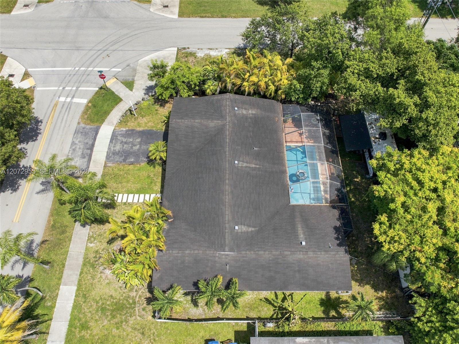 20001 Ranch Rd, Cutler Bay FL 33189 photo 3