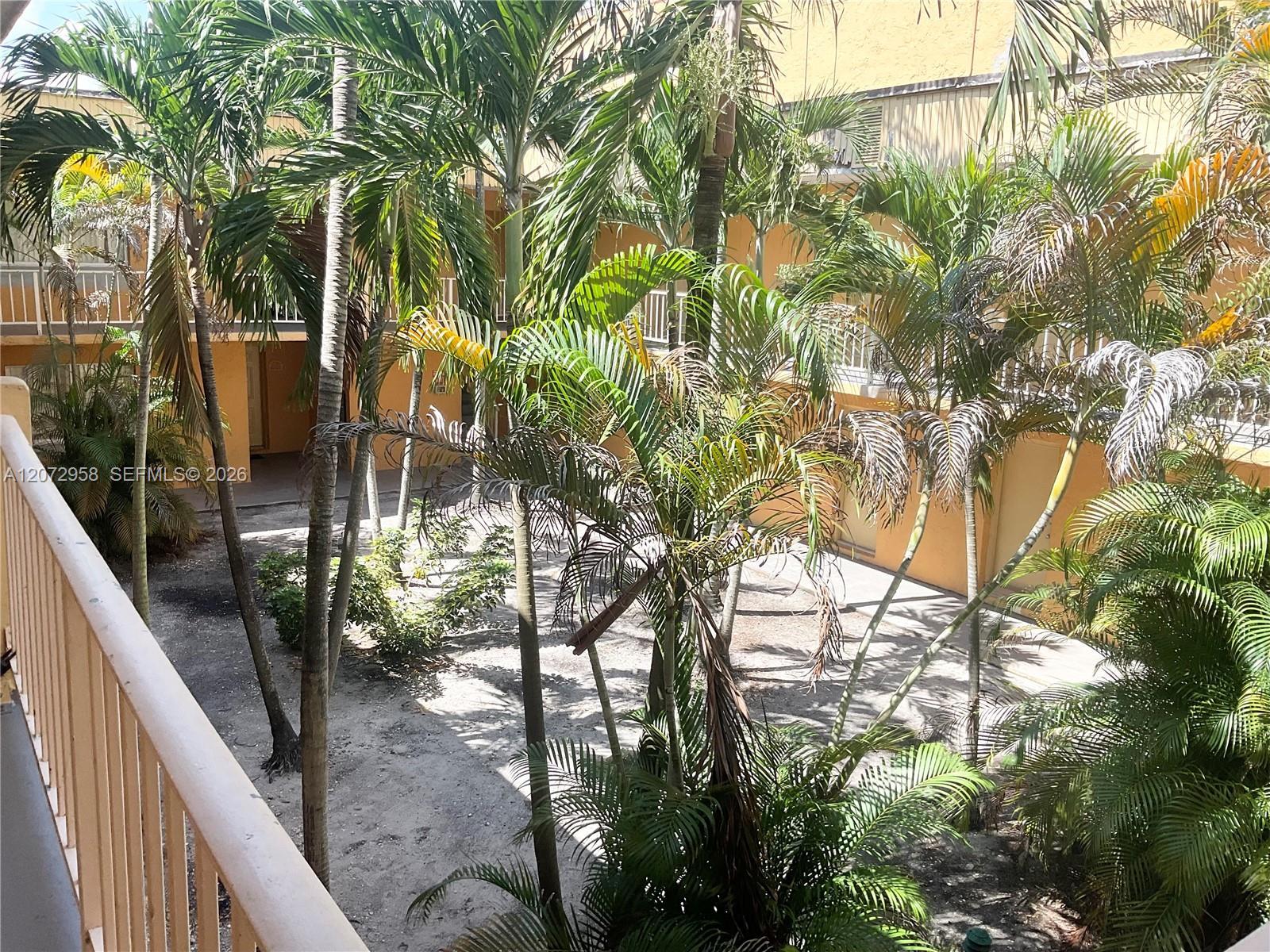 17901 NW 68th Ave # T207, Hialeah FL 33015 photo 2