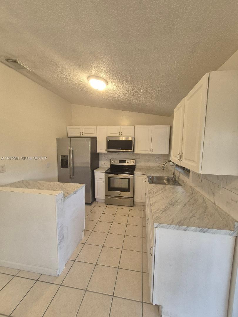 Homestead, FL