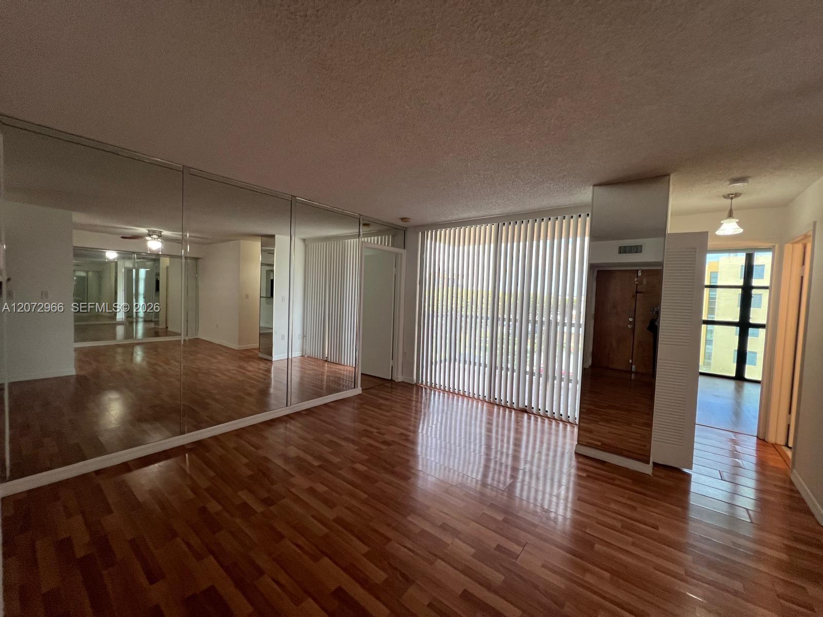 11790 SW 18th St # 3, Miami FL 33175 photo 3