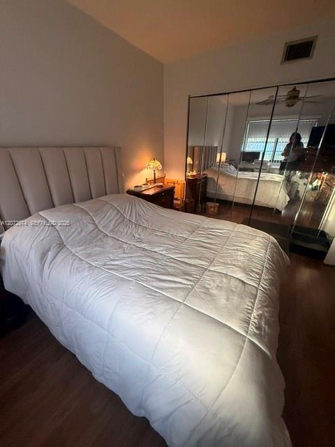 Hallandale Beach, FL 33009 photo 5