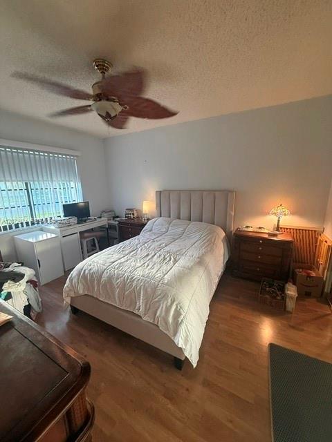 Hallandale Beach, FL 33009 photo 4