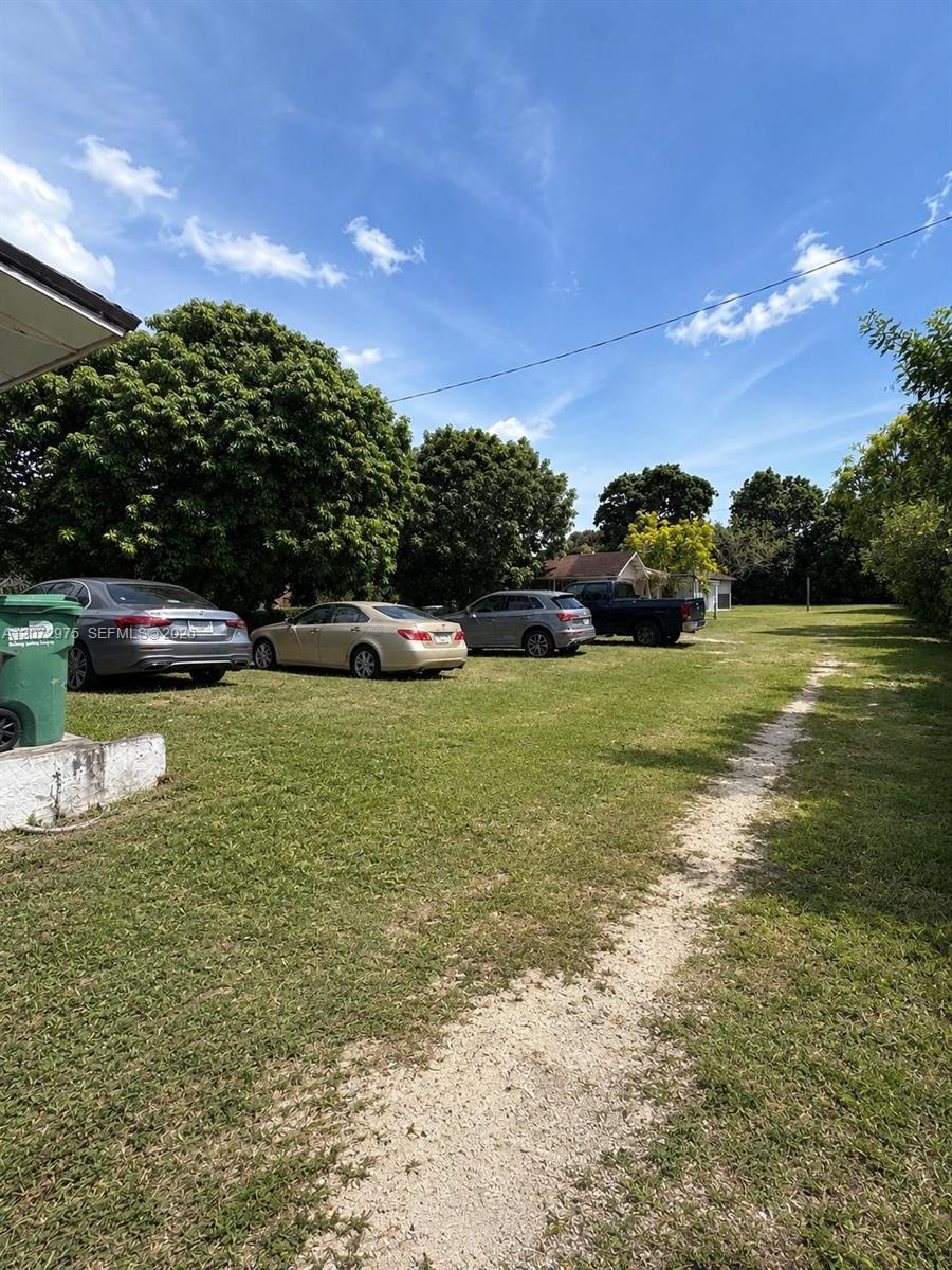 20890 SW 236th St, Homestead FL 33031 photo 5