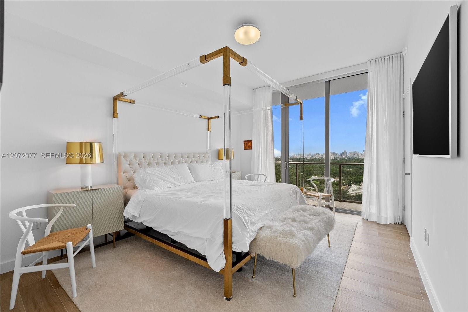 2678 Tigertail Ave # 1508, Miami FL 33133 photo 5