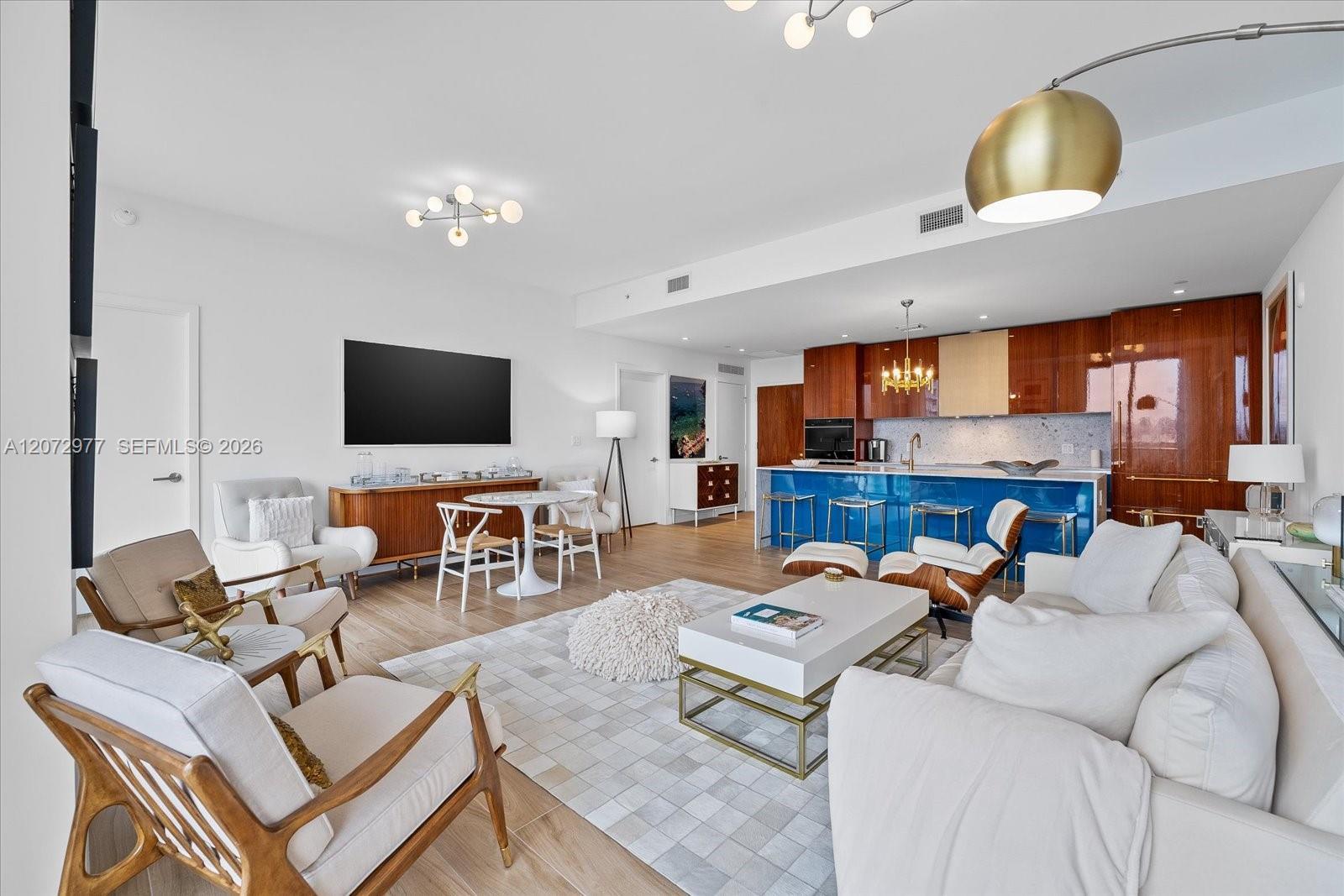 2678 Tigertail Ave # 1508, Miami FL 33133 photo 4