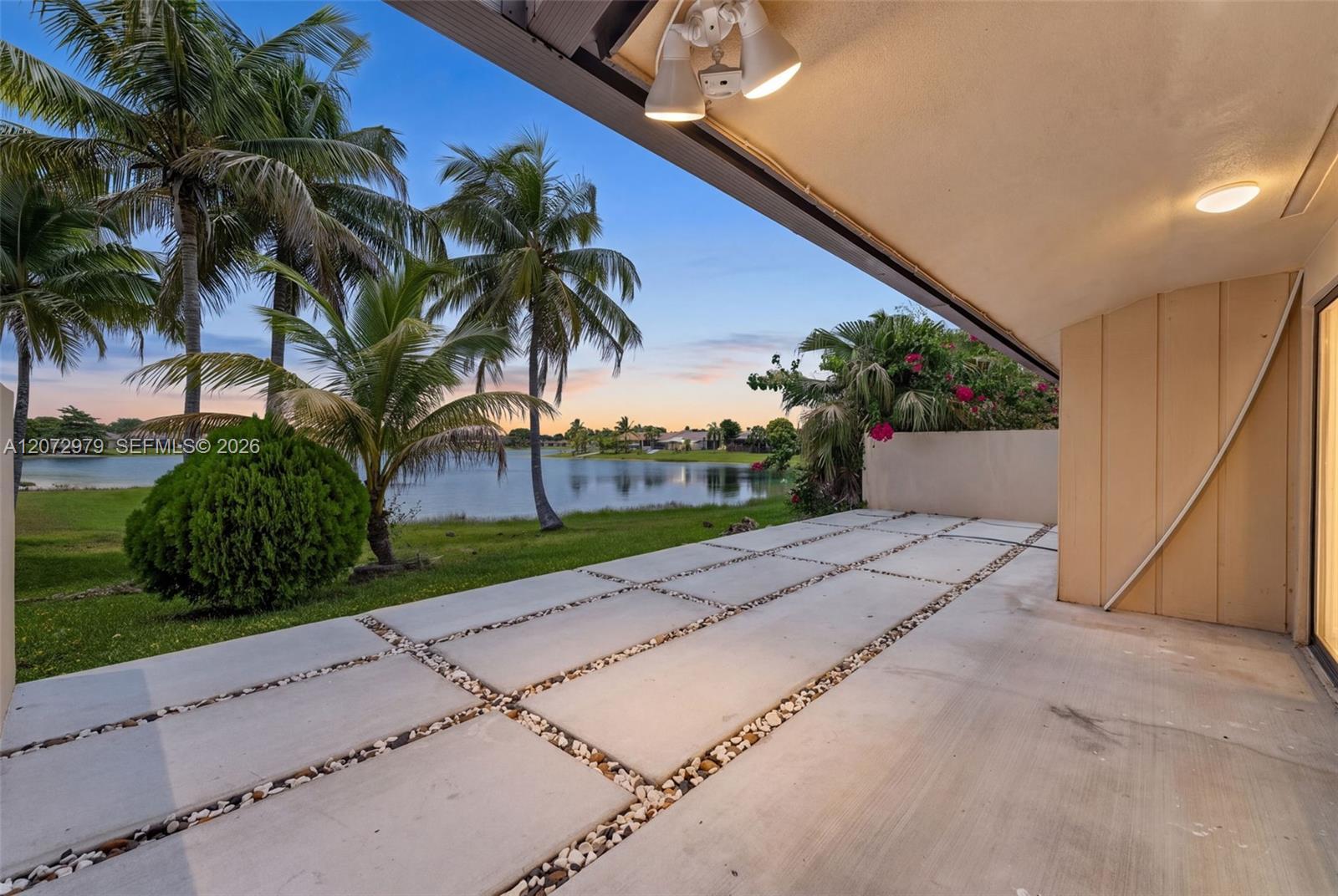 11916 SW 123rd Pl, Miami FL 33186
