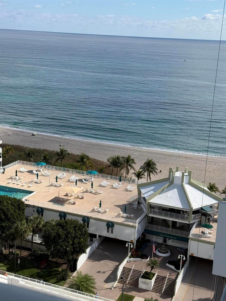111 Briny Avenue # 09, Pompano Beach FL 33062 photo 4