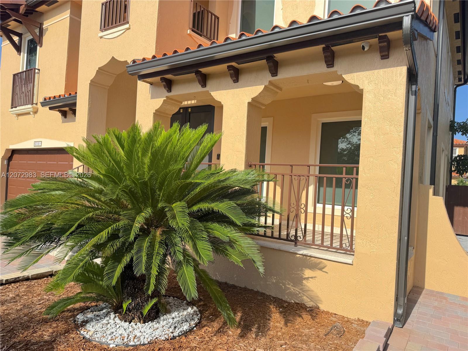 3121 SW 156th Ave, Miami FL 33185 photo 2