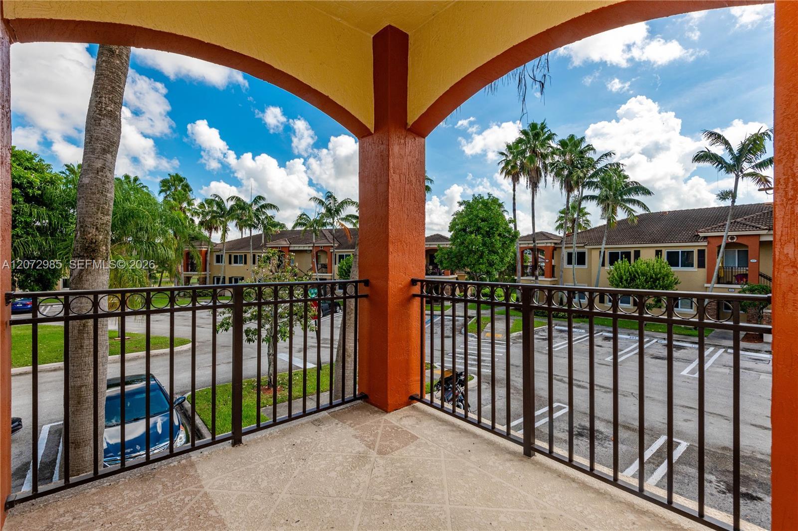 3390 NE 10th St # 201, Homestead FL 33033 photo 4