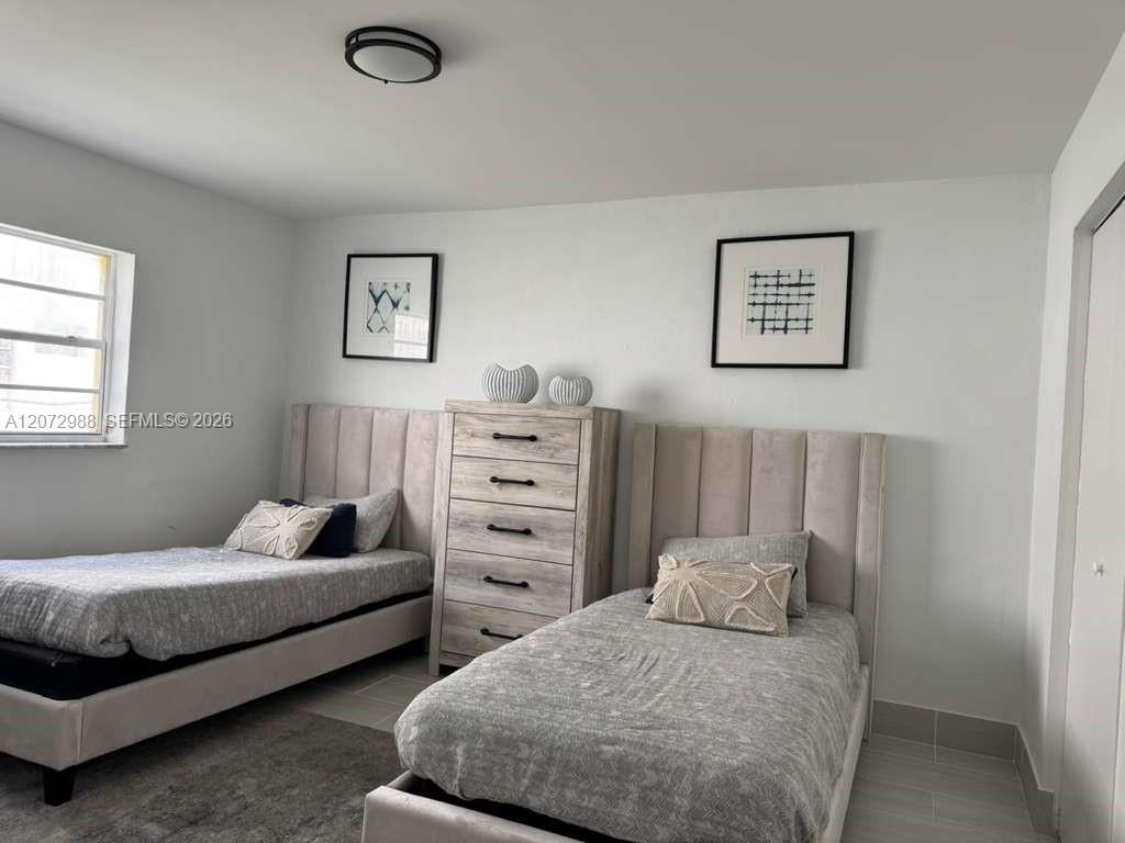 955 W 74 Street # 207, Hialeah FL 33012 photo 4