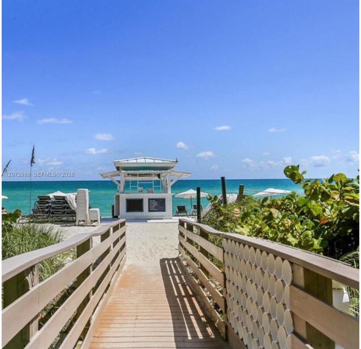 4775 Collins Ave # 502, Miami Beach FL 33140
