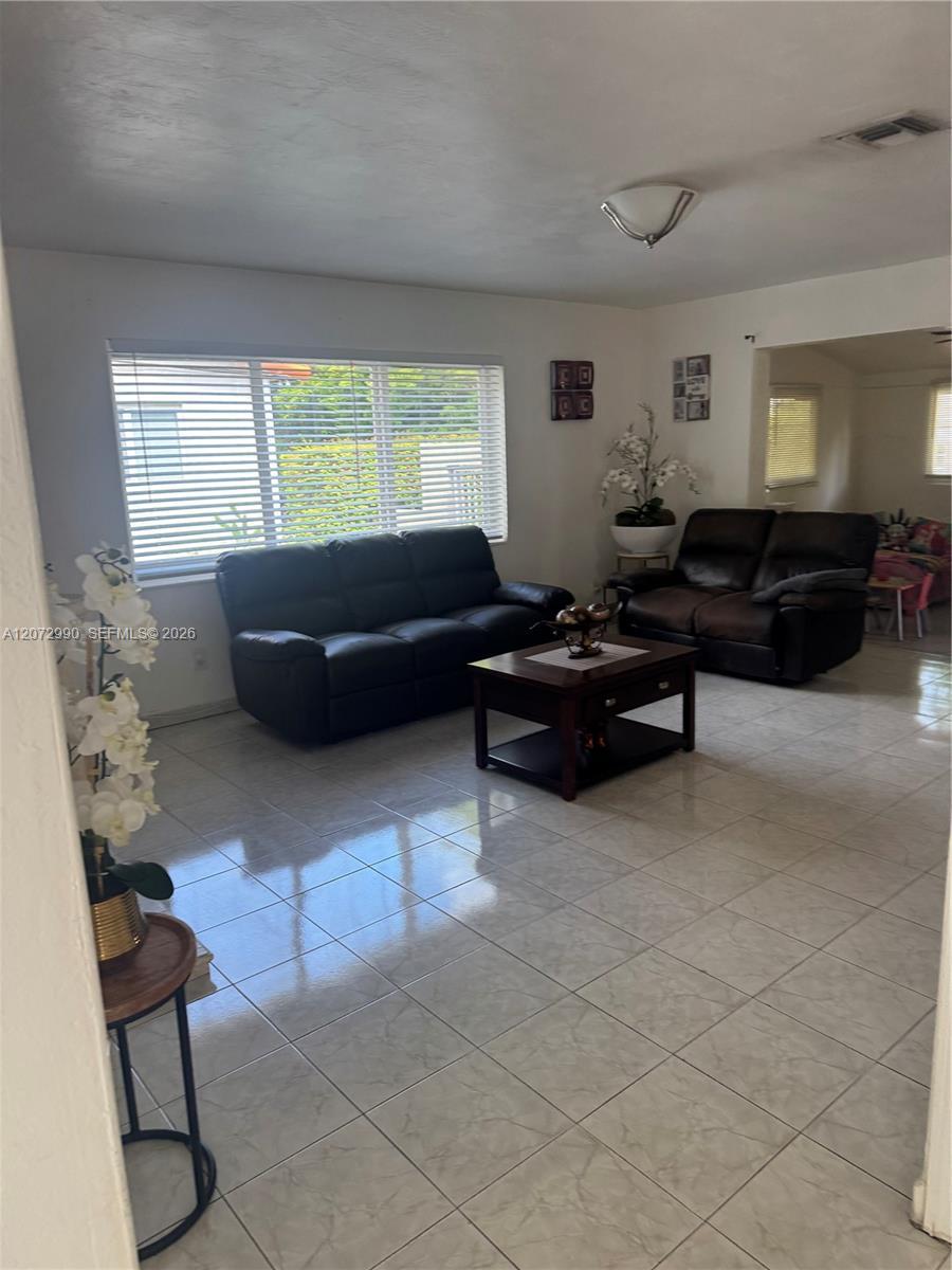 7741 SW 20th St, Miami FL 33155 photo 5