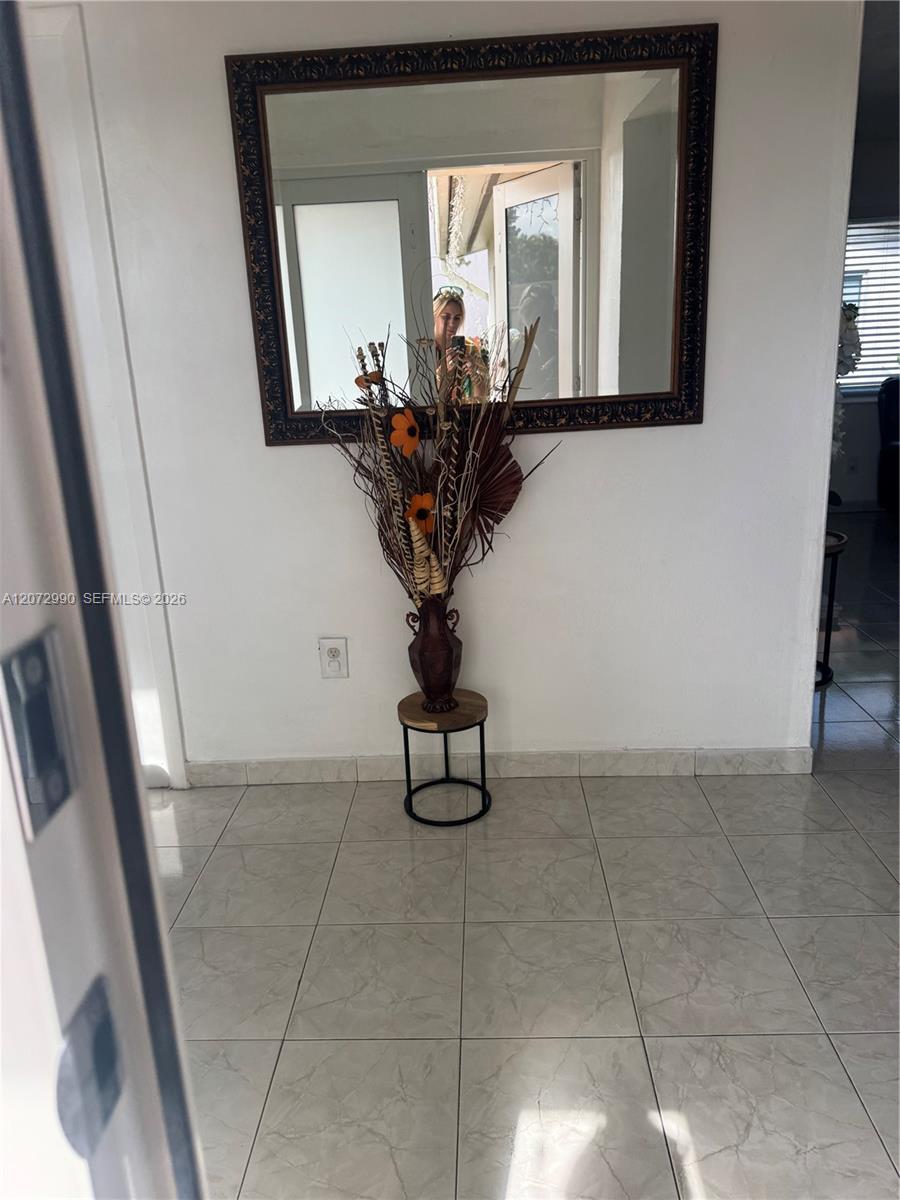 7741 SW 20th St, Miami FL 33155 photo 4