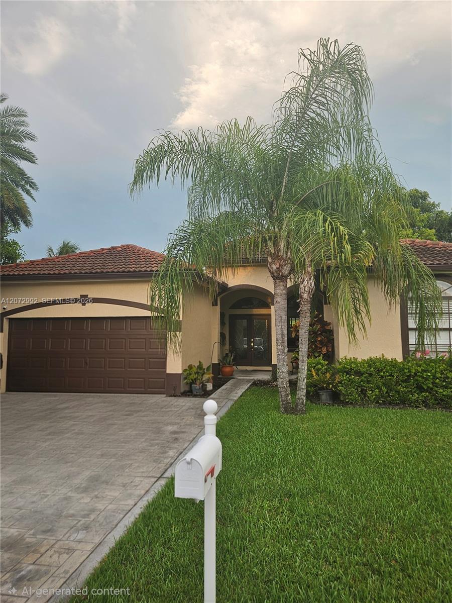 Homestead, FL 33033 photo 2