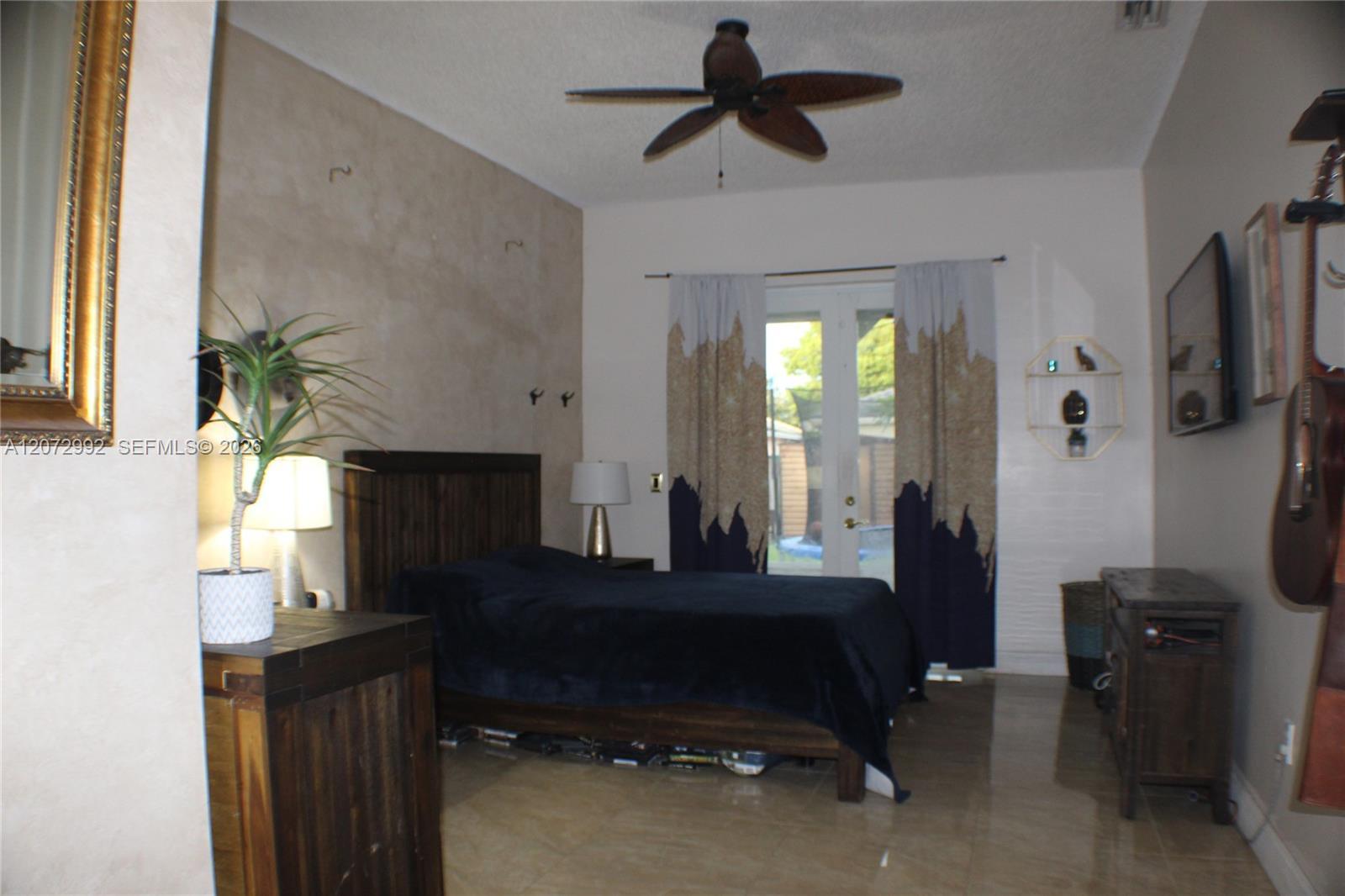 Homestead, FL 33033 photo 3