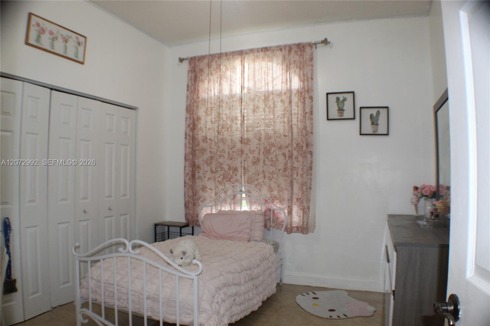 Homestead, FL 33033 photo 5