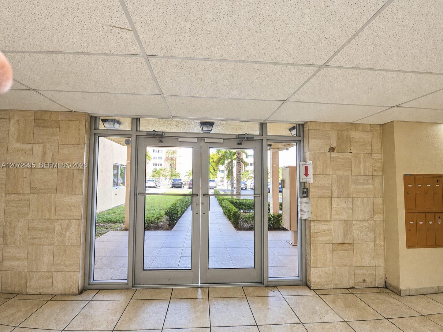 6980 NW 186th St # 117, Hialeah FL 33015 photo 3