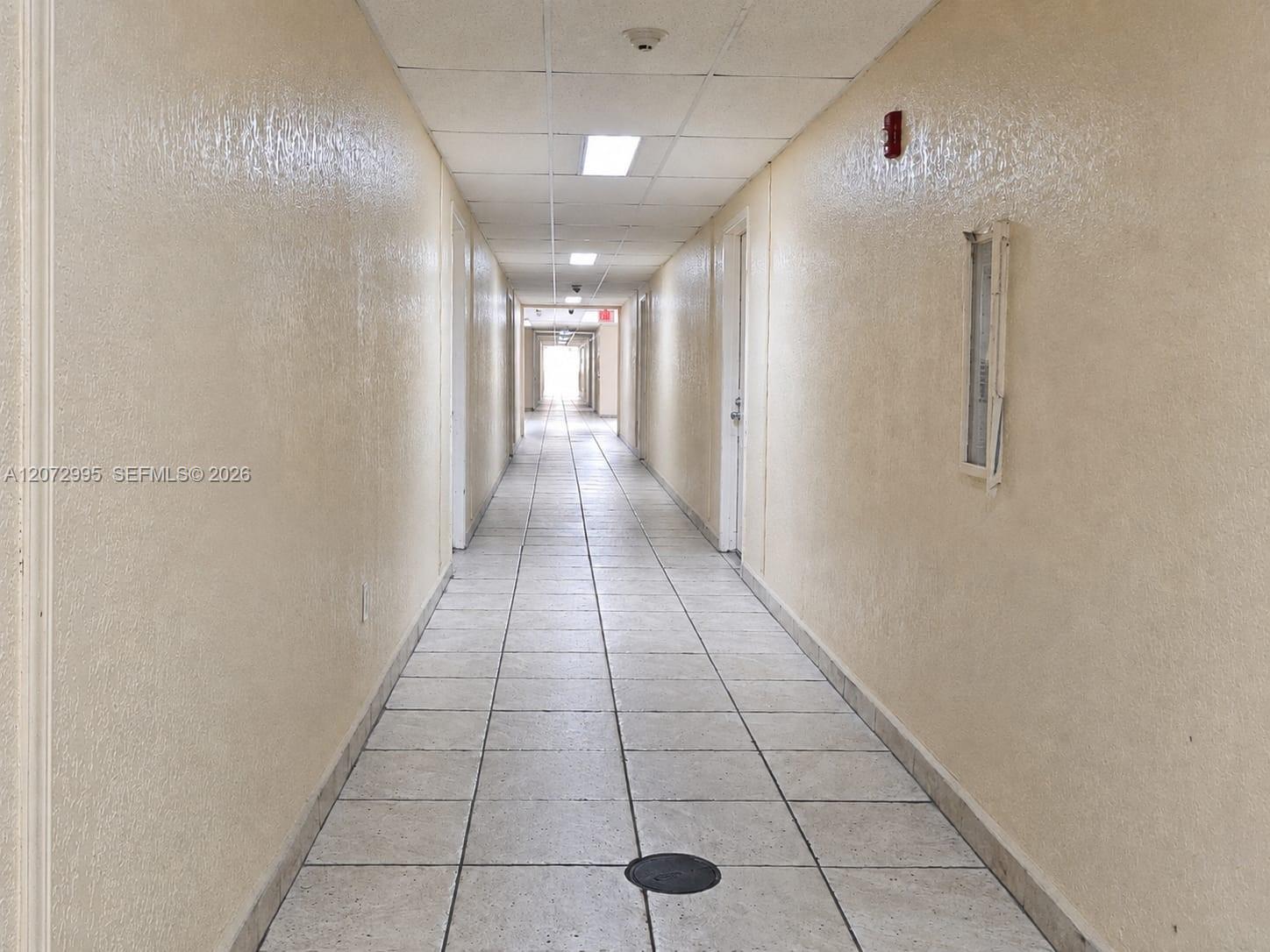 6980 NW 186th St # 117, Hialeah FL 33015 photo 4