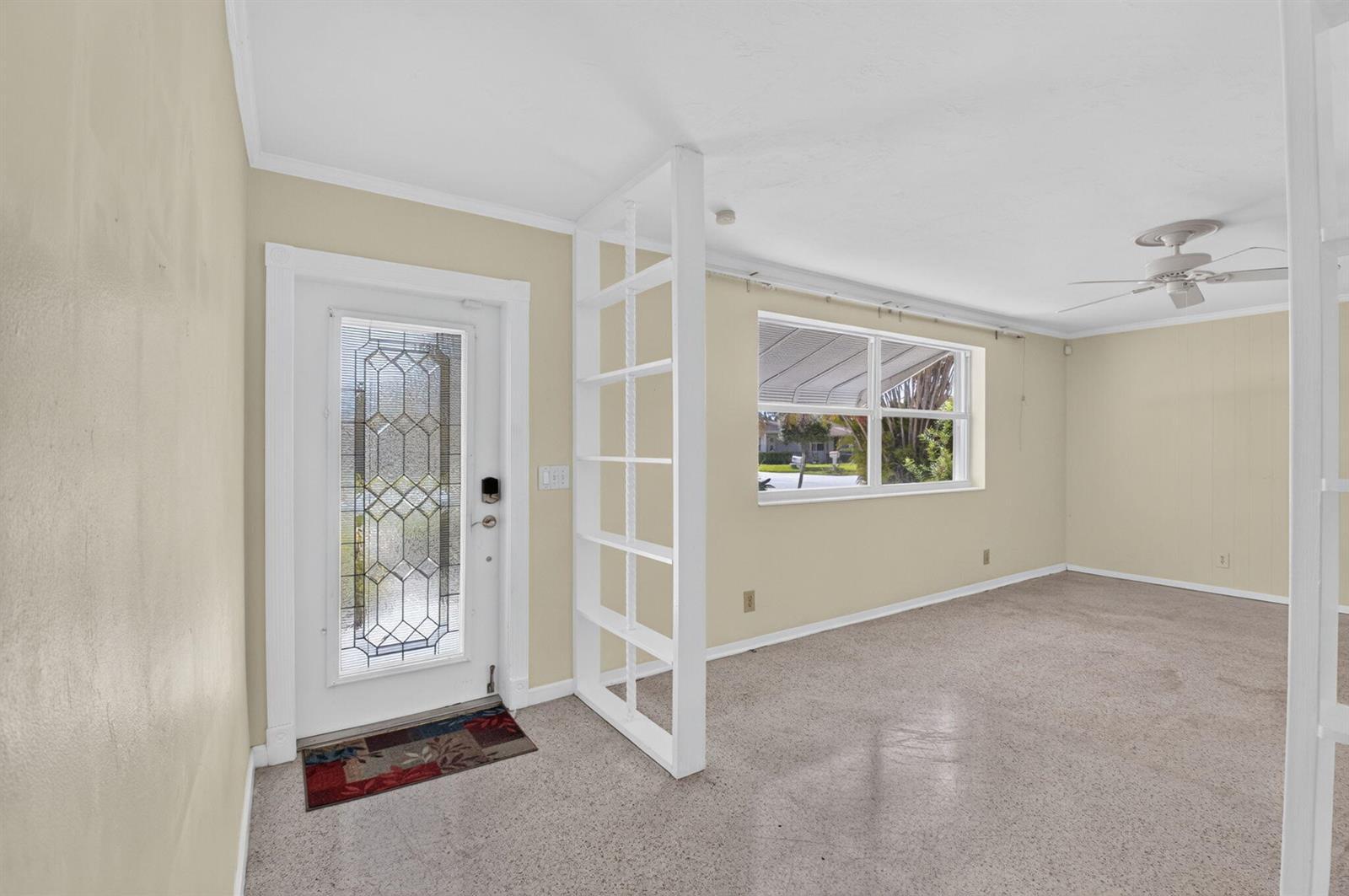 1205 SW 1ST Street, Boynton Beach FL 33435 photo 5