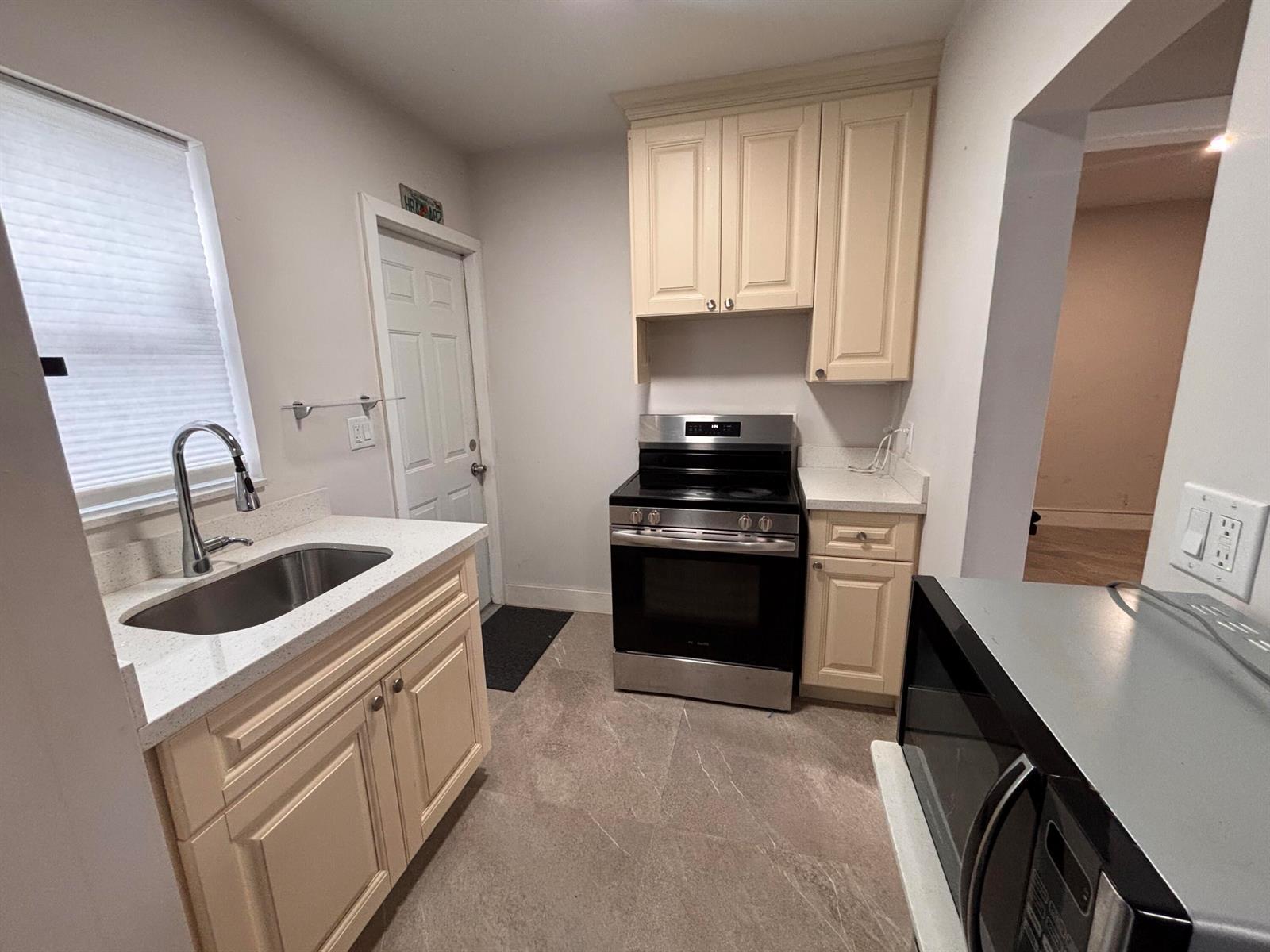 413 S Ocean Boulevard # 4, Pompano Beach FL 33062 photo 5