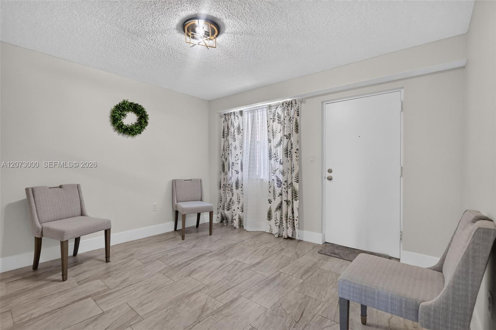 199 SW 12th Ave # 415B, Miami FL 33130 photo 3