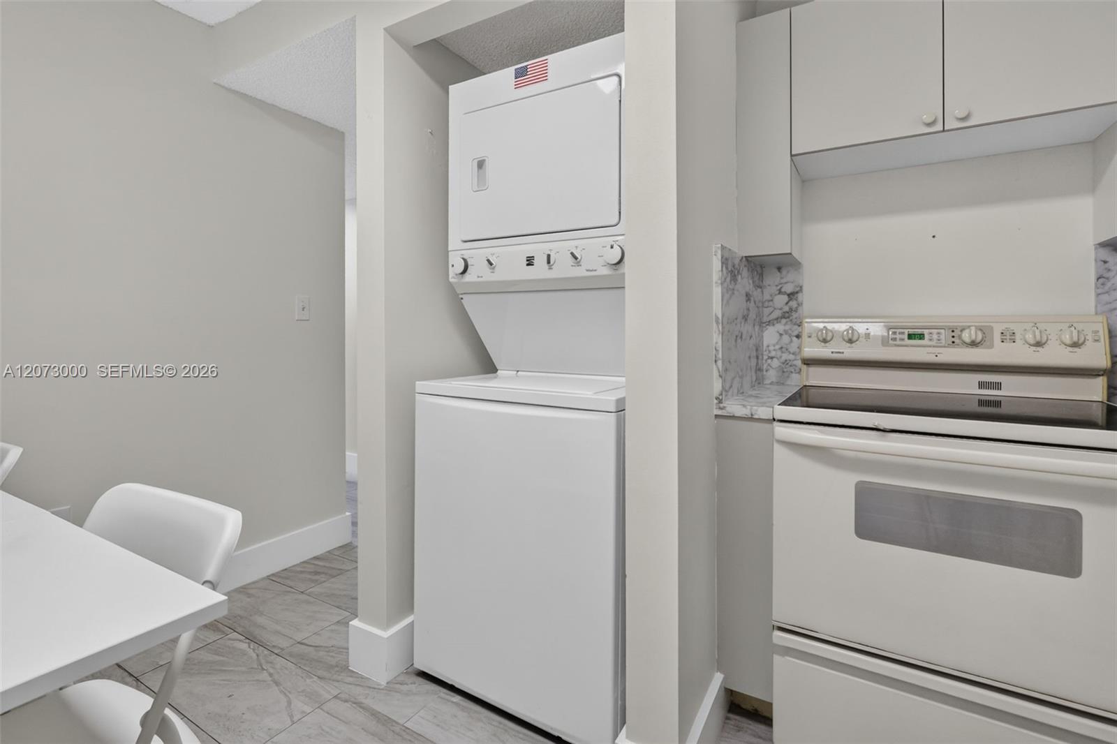 199 SW 12th Ave # 415B, Miami FL 33130 photo 5