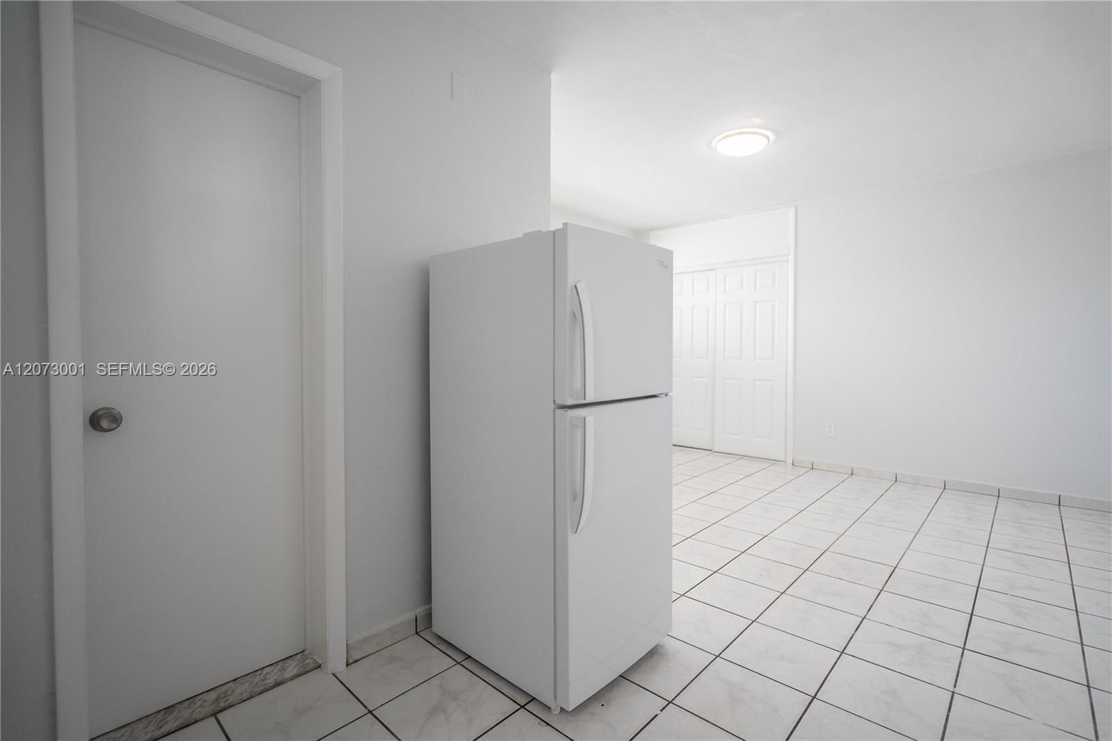 1940 Bay Dr # 6, Miami Beach FL 33141 photo 5